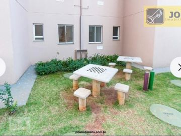 R$         350.000,00  AP-372