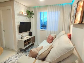 R$         350.000,00  AP-372