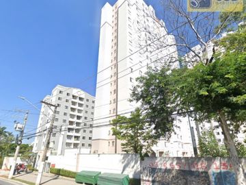 R$         350.000,00  AP-372