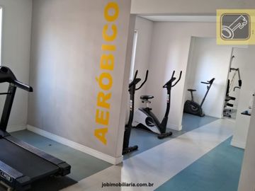 R$         350.000,00  AP-372