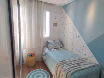 R$         350.000,00  AP-372