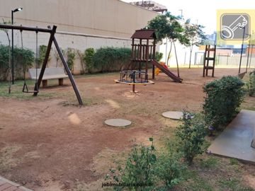 R$         350.000,00  AP-372