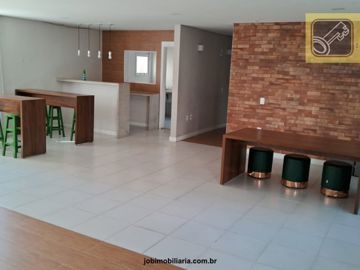 R$         350.000,00  AP-372