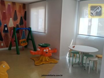 R$         350.000,00  AP-372