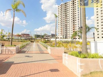 R$         425.000,00  AP-374