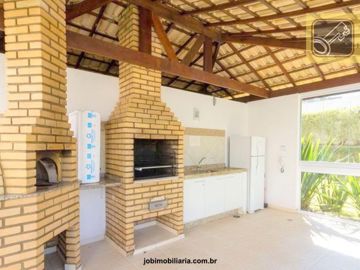 R$         425.000,00  AP-374