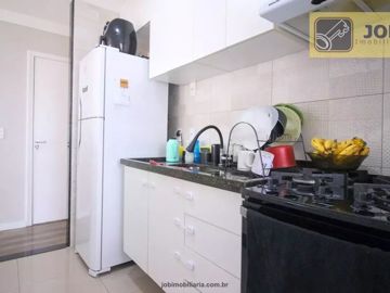R$         425.000,00  AP-374