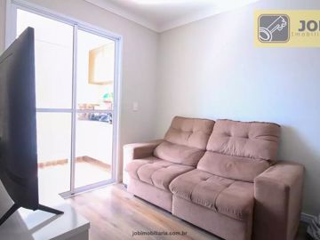 R$         425.000,00  AP-374