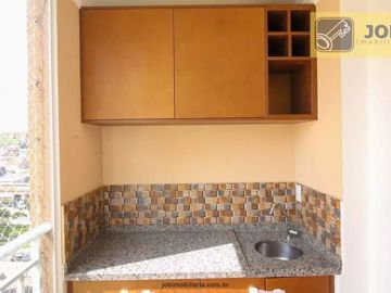 R$         425.000,00  AP-374