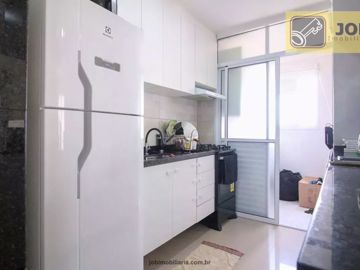 R$         425.000,00  AP-374
