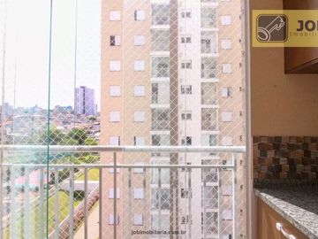 R$         425.000,00  AP-374