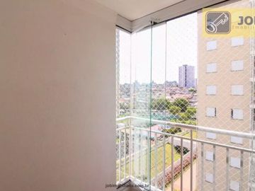 R$         425.000,00  AP-374