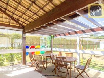 R$         425.000,00  AP-374