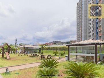 R$         425.000,00  AP-374