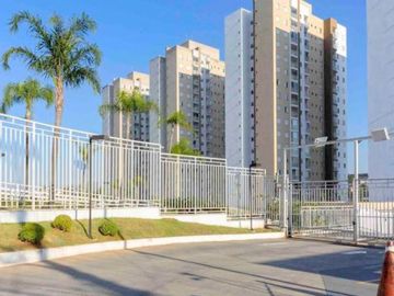 R$         425.000,00  AP-374