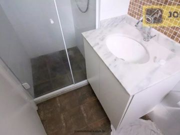 R$         425.000,00  AP-374