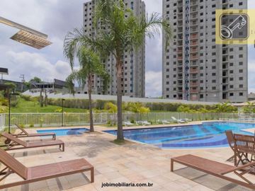 R$         425.000,00  AP-374