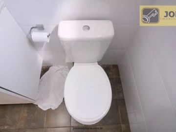 R$         425.000,00  AP-374