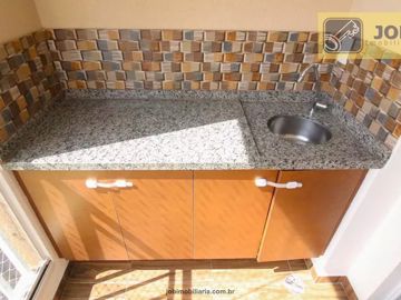 R$         425.000,00  AP-374