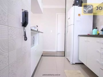 R$         425.000,00  AP-374