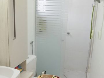 R$         895.000,00  AP-375
