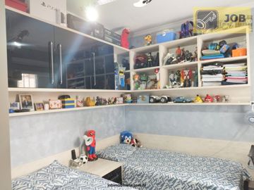 R$         895.000,00  AP-375