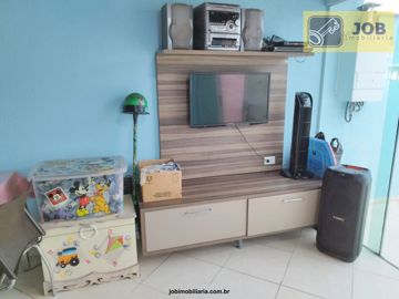 R$         895.000,00  AP-375