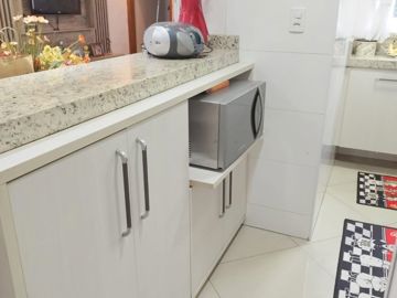 R$         895.000,00  AP-375