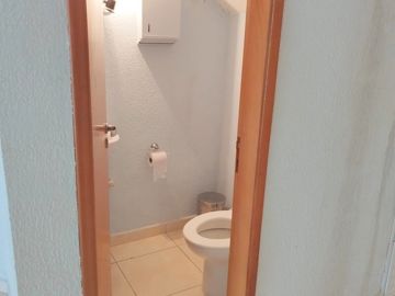 R$         895.000,00  AP-375