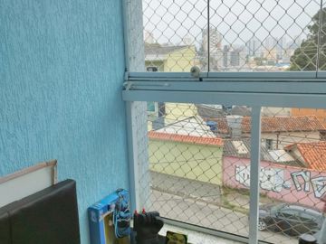 R$         895.000,00  AP-375