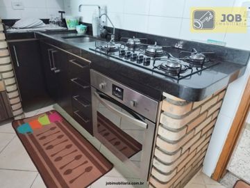 R$         895.000,00  AP-375