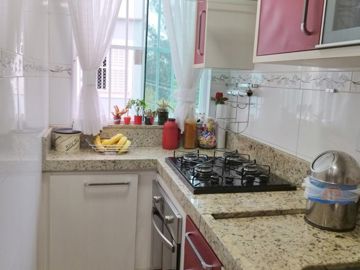 R$         895.000,00  AP-375