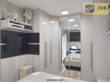 R$         895.000,00  AP-375