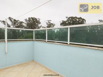 R$         895.000,00  AP-375