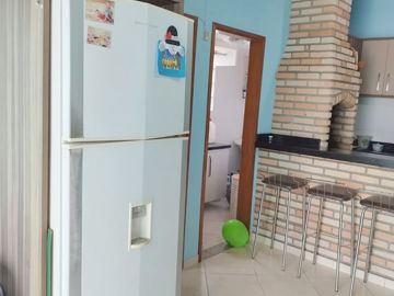R$         895.000,00  AP-375