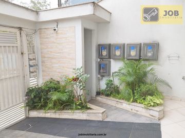 R$         895.000,00  AP-375