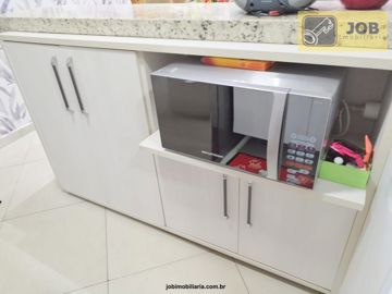 R$         895.000,00  AP-375