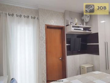 R$         895.000,00  AP-375
