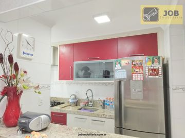 R$         895.000,00  AP-375