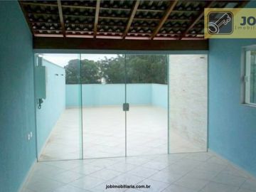 R$         895.000,00  AP-375