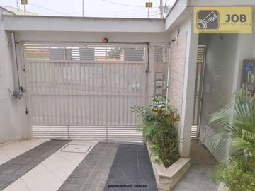 R$         895.000,00  AP-375