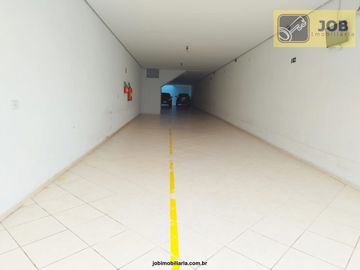 R$         895.000,00  AP-375