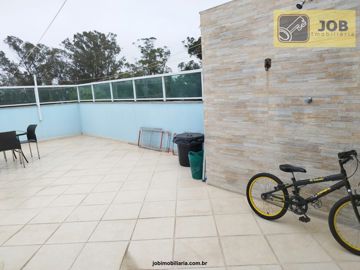 R$         895.000,00  AP-375