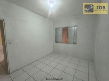 R$         1.300,00  L-4158