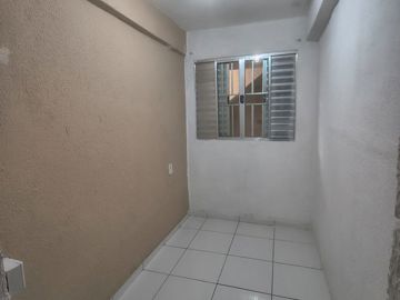 R$         1.300,00  L-4158