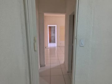 R$         1.300,00  L-4158