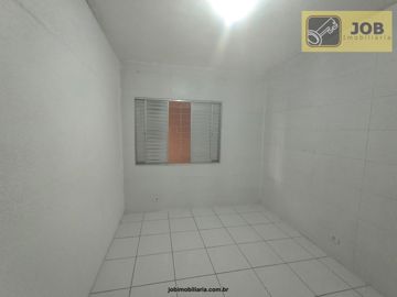 R$         1.300,00  L-4158
