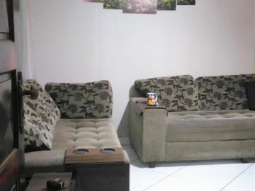 R$         730.000,00  S-284