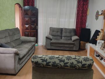R$         730.000,00  S-284