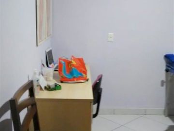 R$         730.000,00  S-284